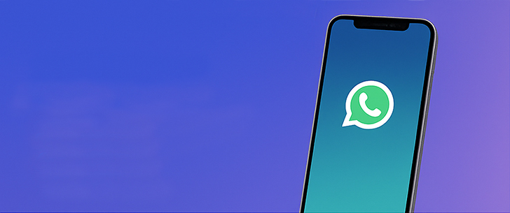 Centralize seu WhatsApp