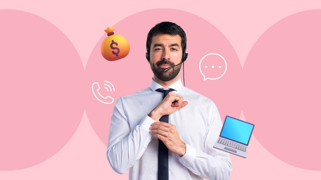 Automatize Mensagens